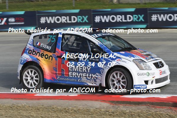 http://v2.adecom-photo.com/images//1.RALLYCROSS/2021/RALLYCROSS_LOHEACRX _2021/EURO_RX3/EVENO_Maximilien/40A_8630.JPG